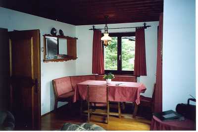 Bild 2 Ferienhaus 10016