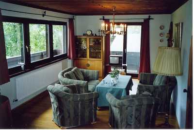 Bild 3 Ferienhaus 10016