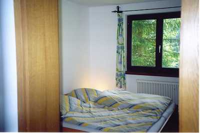Bild 4 Ferienhaus 10016