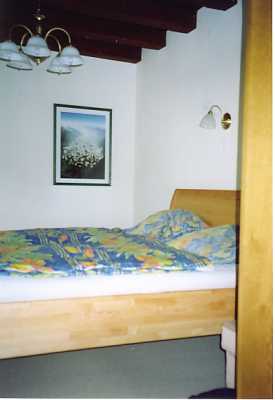 Bild 5 Ferienhaus 10016