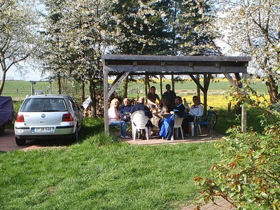 Bild 4 Ferienwohnung 10076