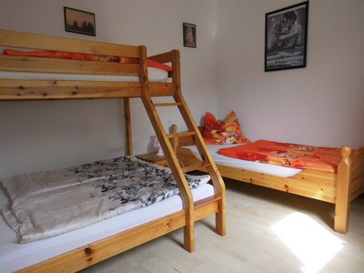 Bild 5 Ferienwohnung 10076