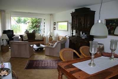Bild 2 Ferienhaus 10107