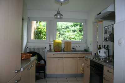 Bild 3 Ferienhaus 10107