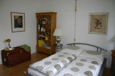 Bild 4 Ferienhaus 10107