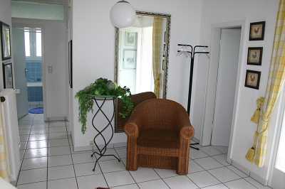Bild 5 Ferienhaus 10107