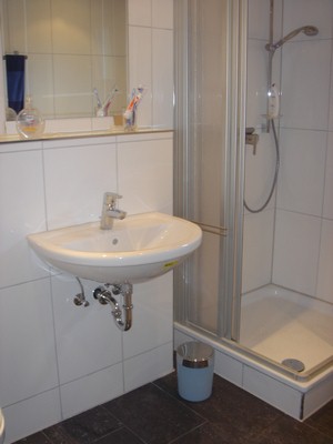 Bild 4 Ferienhaus 10111