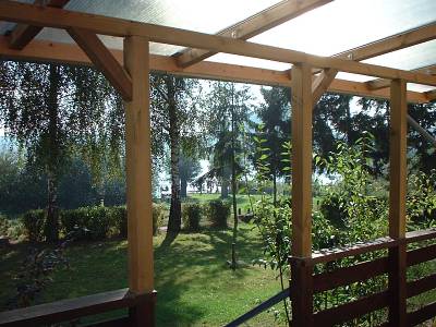 Bild 5 Ferienhaus 10111