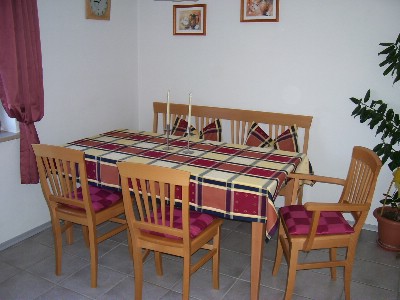 Bild 1 Ferienwohnung 10114