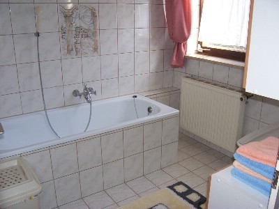 Bild 3 Ferienwohnung 10114