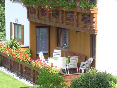Bild 4 Ferienwohnung 10114