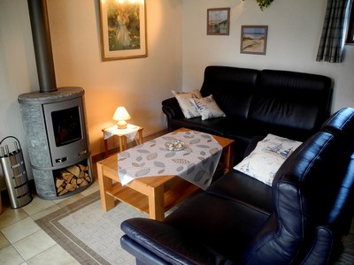 Bild 1 Ferienhaus 10236