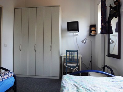 Bild 2 Ferienhaus 10243