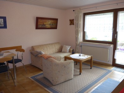 Bild 3 Ferienwohnung 10244