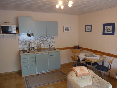 Bild 4 Ferienwohnung 10244