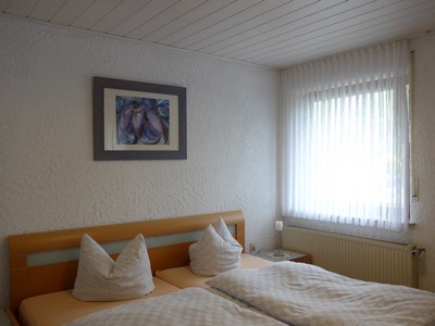 Bild 5 Ferienwohnung 10244
