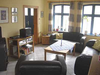 Bild 1 Ferienhaus 10255