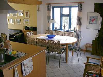 Bild 3 Ferienhaus 10255