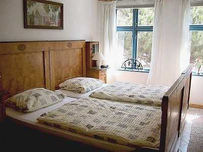 Bild 4 Ferienhaus 10255