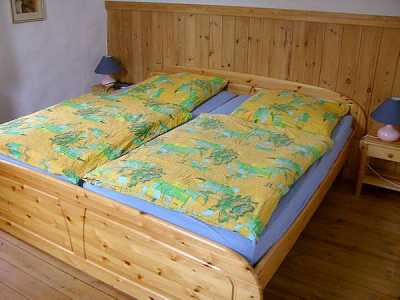 Bild 5 Ferienhaus 10255