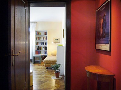 Bild 2 Ferienwohnung 10274