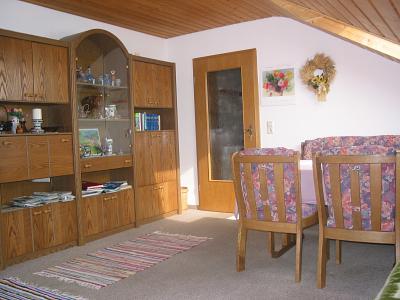 Bild 1 Ferienhaus 10279