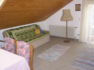 Bild 2 Ferienhaus 10279