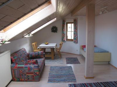 Bild 3 Ferienhaus 10279