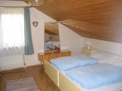 Bild 4 Ferienhaus 10279