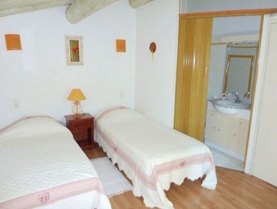 Bild 3 Ferienhaus 10281
