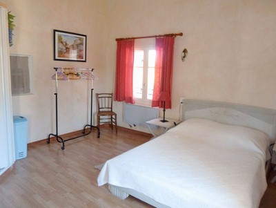 Bild 4 Ferienhaus 10281
