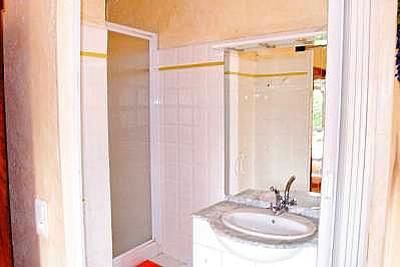 Bild 5 Ferienhaus 10281