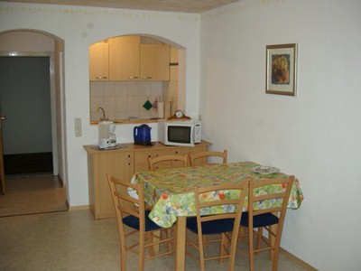 Bild 2 Ferienwohnung 10282