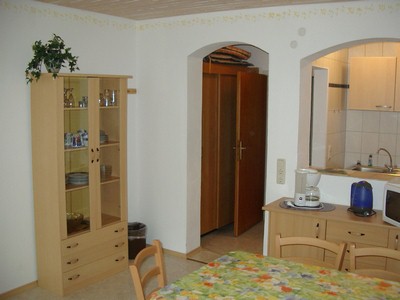Bild 3 Ferienwohnung 10282