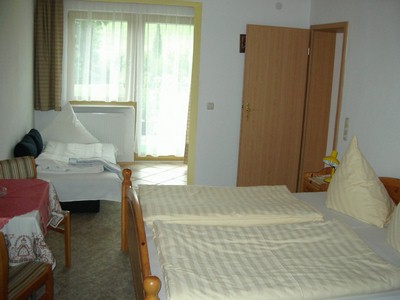 Bild 4 Ferienwohnung 10282