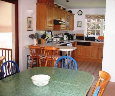 Bild 3 Ferienhaus 10292