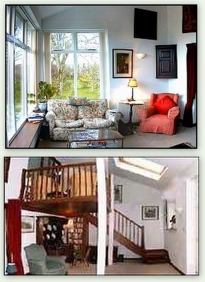 Bild 4 Ferienhaus 10292