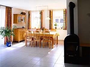 Bild 1 Ferienhaus 10294