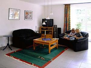 Bild 2 Ferienhaus 10294