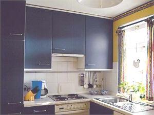 Bild 3 Ferienhaus 10294