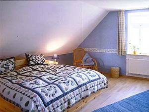 Bild 4 Ferienhaus 10294