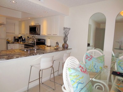 Bild 5 Ferienwohnung 10302