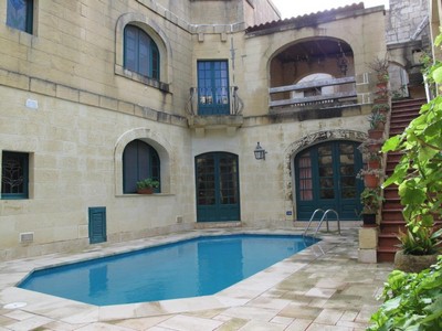 Bild 3 Ferienhaus 10306