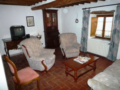 Bild 2 Ferienhaus 10318