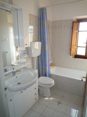 Bild 4 Ferienhaus 10318