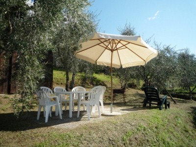 Bild 5 Ferienhaus 10318
