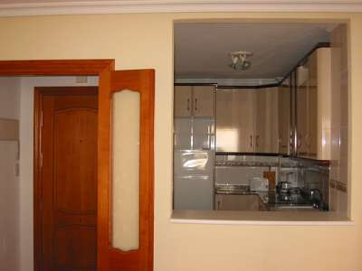 Bild 1 Ferienwohnung 10320