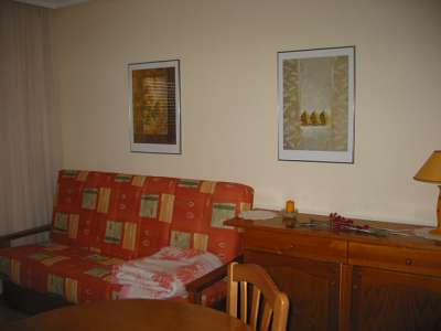 Bild 2 Ferienwohnung 10320