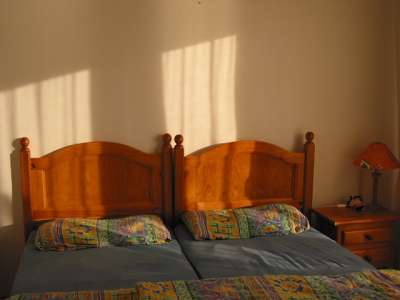 Bild 3 Ferienwohnung 10320