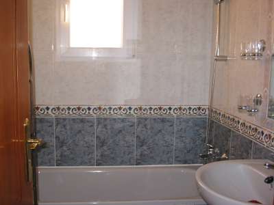 Bild 4 Ferienwohnung 10320
